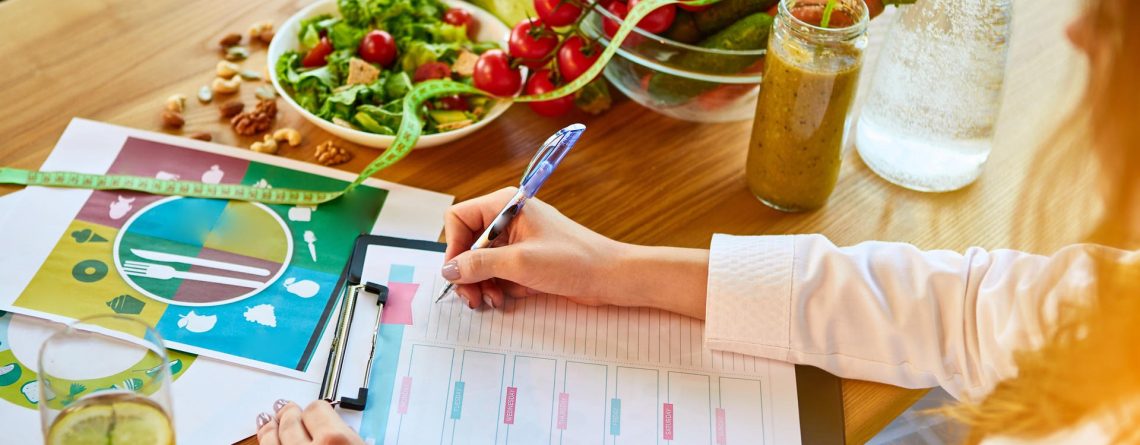 Ataşehir Diyetisyen